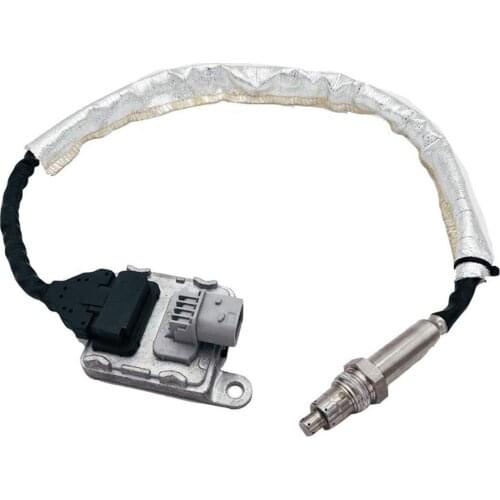 A2C95990700-01 3687930 Nitrogen Oxide Sensor NOX Sensor 5WK9 6740B 12V