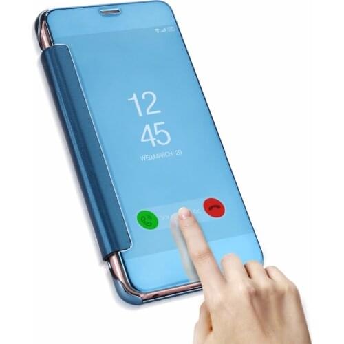 Aichoic Huawei Mate 20 Pro Phone Cases