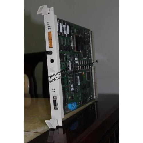 PM510V16 USED 100% TESTED