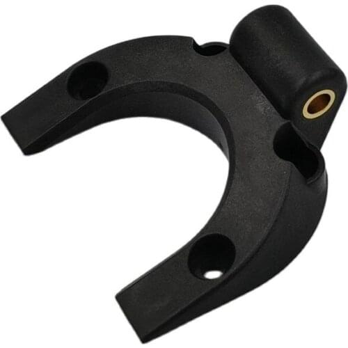 DJI T30 plant protection drone accessories Angle adjustment block