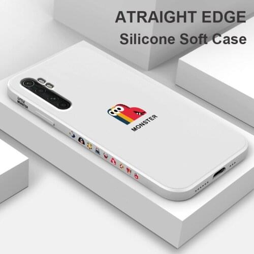 Чехлы для телефонов Xiaomi DOREXLON China At AliExpress