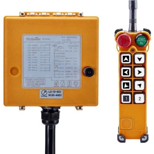 Remote Controls Fotograficist China