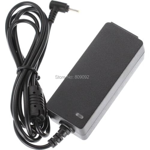 Компьютерная техника и ПО HUAHUAQI China At AliExpress