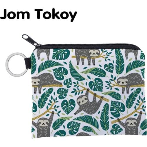 Детские сумки и рюкзаки Jom Tokoy China At AliExpress