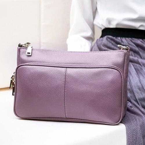 Joyir Women's Small Clutches