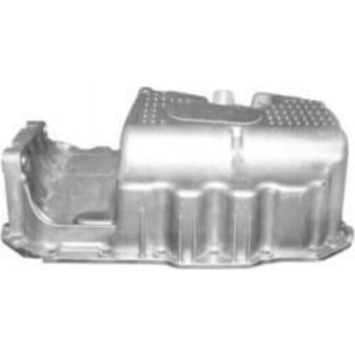 OIL PAN 03C103601SA/ 03C103603SA/ 03C103601HA/ 03C103601GA/ 03C103601JA USE FOR VW TOURAN/GOLF /JETTA/POLO,A UDI A3,SKODA