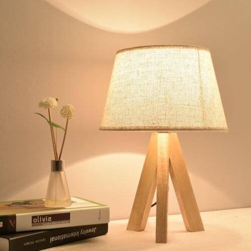MDWELL Table Lamps