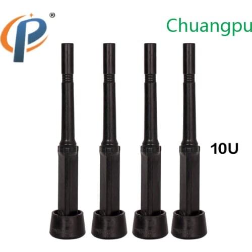 New Arrival Milking Liner and Plastic Milk Shell