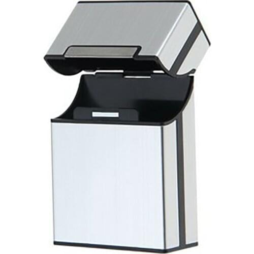 Подарочные зажигалки OLOEY China At AliExpress