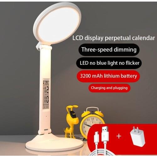 Мужские солнцезащитные очки OUIO China At AliExpress