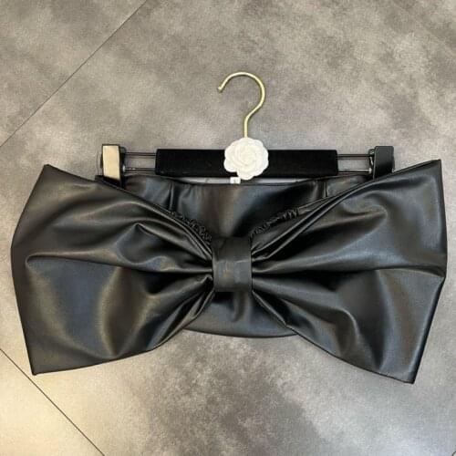 PREPOMP Women's Cropped Tank Tops