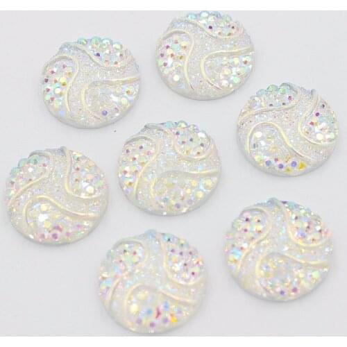 Wuguo Scrapbooking Kits