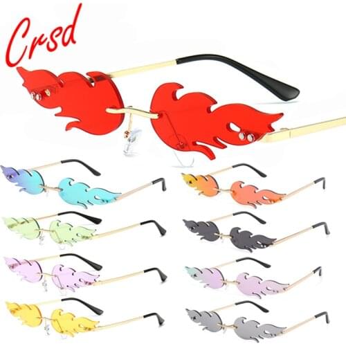 YCGC Children's Clothing