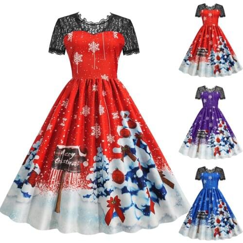 Модные сарафаны YOUYEDIAN China At AliExpress