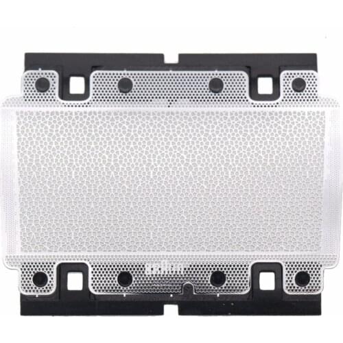 Replacement Foil Screen for BRAUN 3305 3310 3315 3600 3610 3614 3732 3733 3770 3775 3734 5628 5629 5632 5634 5635Shaver razor