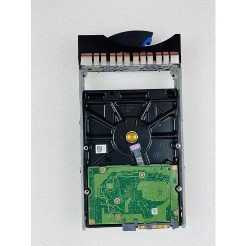 For IBM server hard disk 1TB 7.2K SAS 6GB 3.5 42D0778 42D0781 42D0777 hard drive