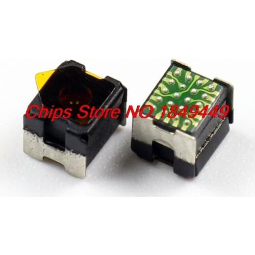 3656A 3656B 3656H 74ALVC244 74AVC6T622 74AVCA406 74CB3Q3244 74CB3Q3245 74CBT3245 74CBTLV3245 74HCT573 74LV245 74LV373 74LVC139 7