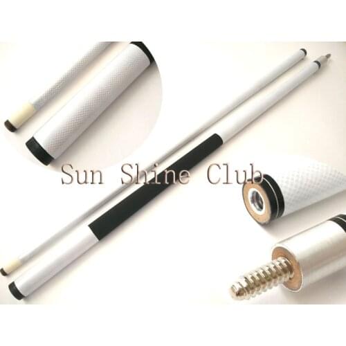 Free shipping New Carbon Stick Billiards Pool Cues with 13mm 1/2 joint steel full Carbon Nine-Ball cues Billiard accessories