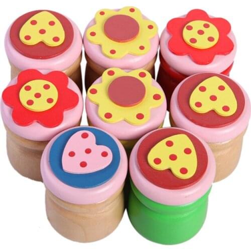 Baby Wood Tooth Fairy Box Organizer Milk Teeth Storage Collect Teeth Umbilica Save Gifts Baby Souvenir Keepsake