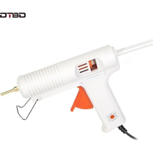 DTBD Glue Guns
