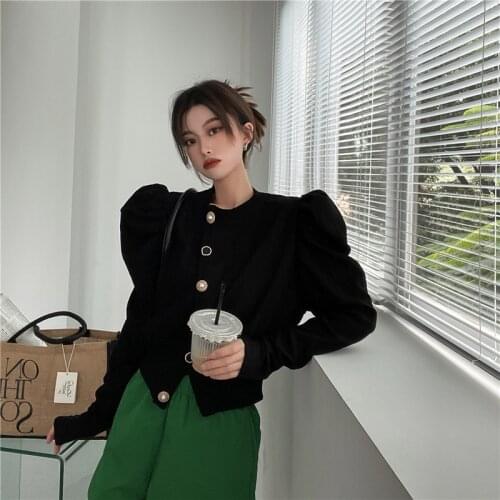 Heeylace Women's Spring Jackets