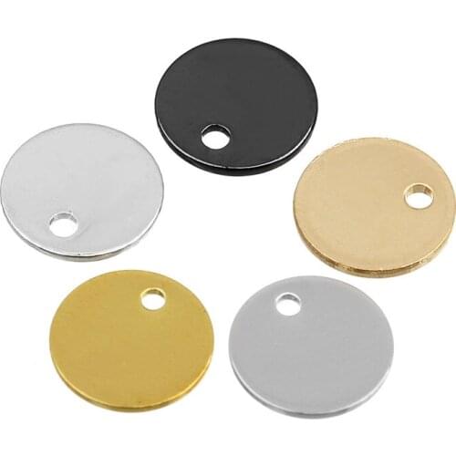IEVUS Suitcase Tags