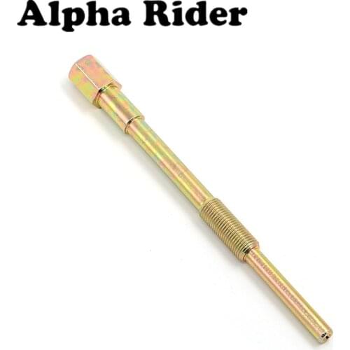 Clutch Puller Tool For Can Am X3 Commander Maverick 1000 800R