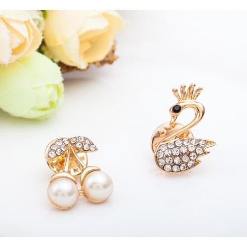 Броши бант на одежду Karl Chan China At AliExpress