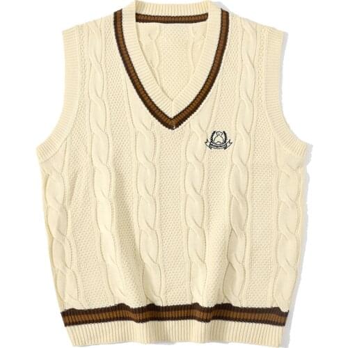 LACIBLE Men's Vests