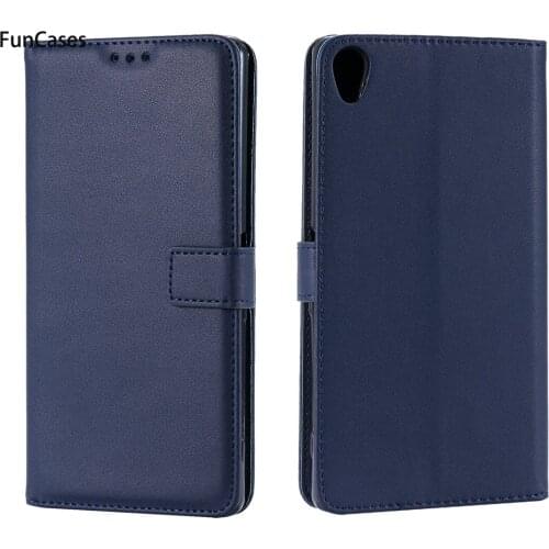 Чехлы для телефонов Sony Xperia XA Mksup China At AliExpress