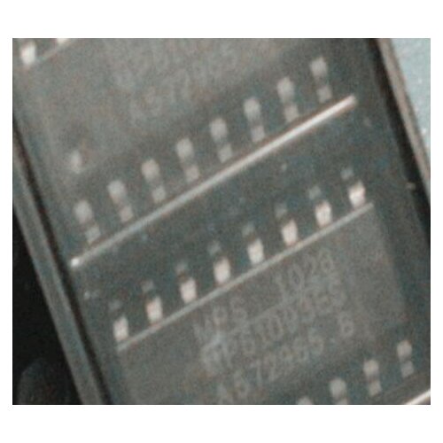 MP61093ES-LF-Z MP61093ES