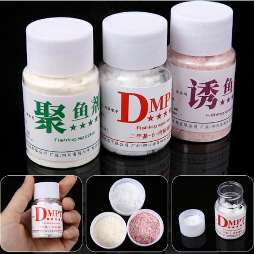 Nayitr Echo Sounders