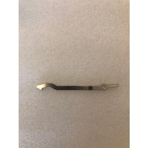 Lonati Goal L454 FL54J Socks Machine Use Yarn Finger D4070155