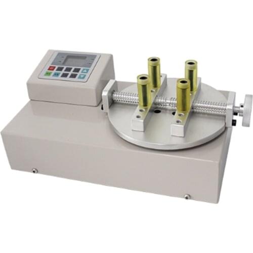 POSTRUI Physical Measuring Instruments