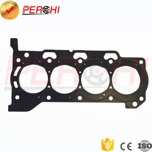 Engine parts cylinder head gasket for Toyota 1ZR/ZRE120 2ZR/ZRE152 AURIS 2007-2012 AVENSIS Estate 2009 OEM 11115-37030