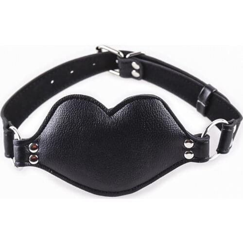 Sex Toys Mouth Ball gag Dildo Toys For Women Toys Sex Toys Sex Products Couples