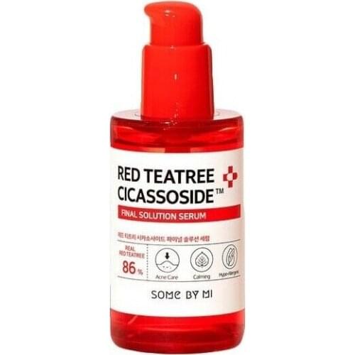 SOME BY MI Whitening Face Serum