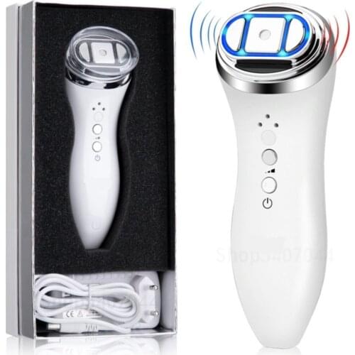 Средства по уходу за кожей TheBeautyStore China At AliExpress