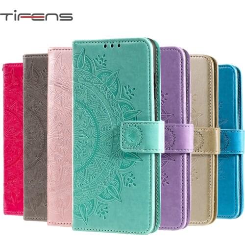 TIFENS Phone Cases Samsung Galaxy A3 2016