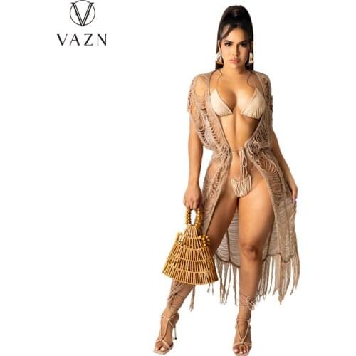 Женские плащи VAZN China At AliExpress