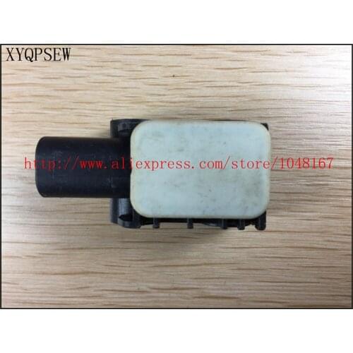 XYQPSEW For BMW crash sensor OEM 6988 143/6988143/003478504296