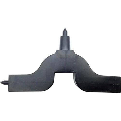 Adhere To Fly Sewing Accessories