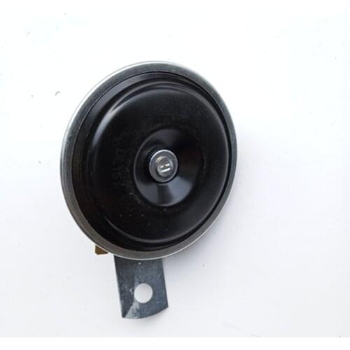 Car whistle horn for Geely CK,CK2,CK3