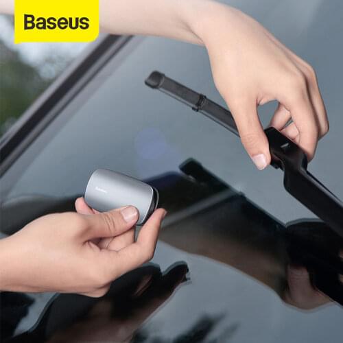 BASEUS Auto Repair Tools