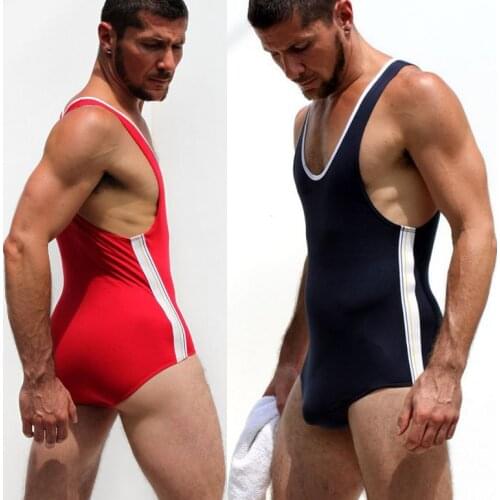 Brave Person Wetsuits