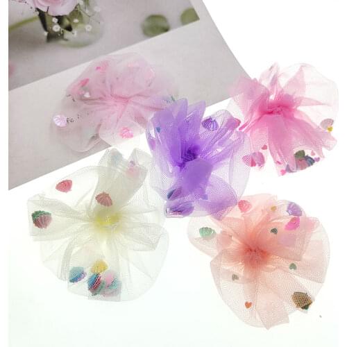 DaryMendy Sewing Decorations