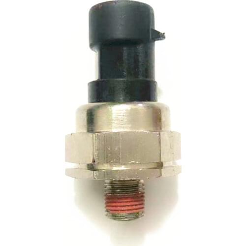 DPQPOKHYY For Mercruiser Water Pressure Sender Sensor Switch 8M6000623