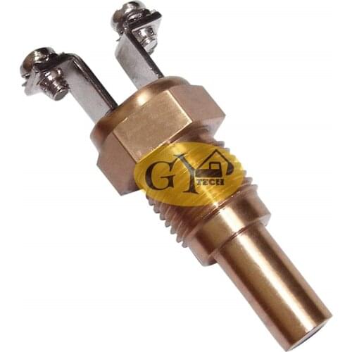 Water Temperature Sensor 4I-5394 for CAT excavator E330B 4I5394