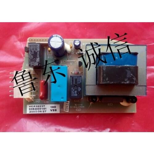 Драйверы двигателей ELESAVEE China At AliExpress