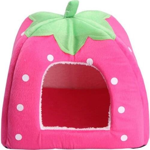 Jiguanqiang Dog Bedding